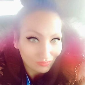 Meet your Posher, Remi